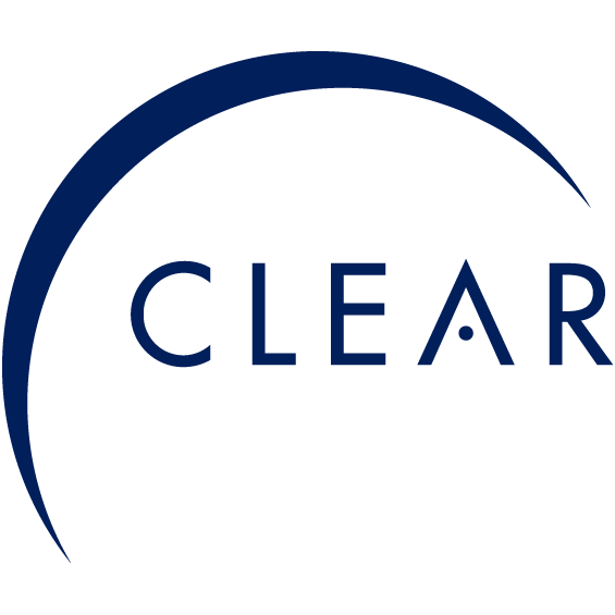 Clear Environmental Solutions