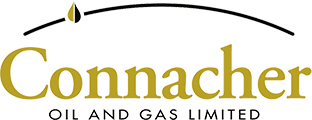 Connacher Oil and Gas Limited