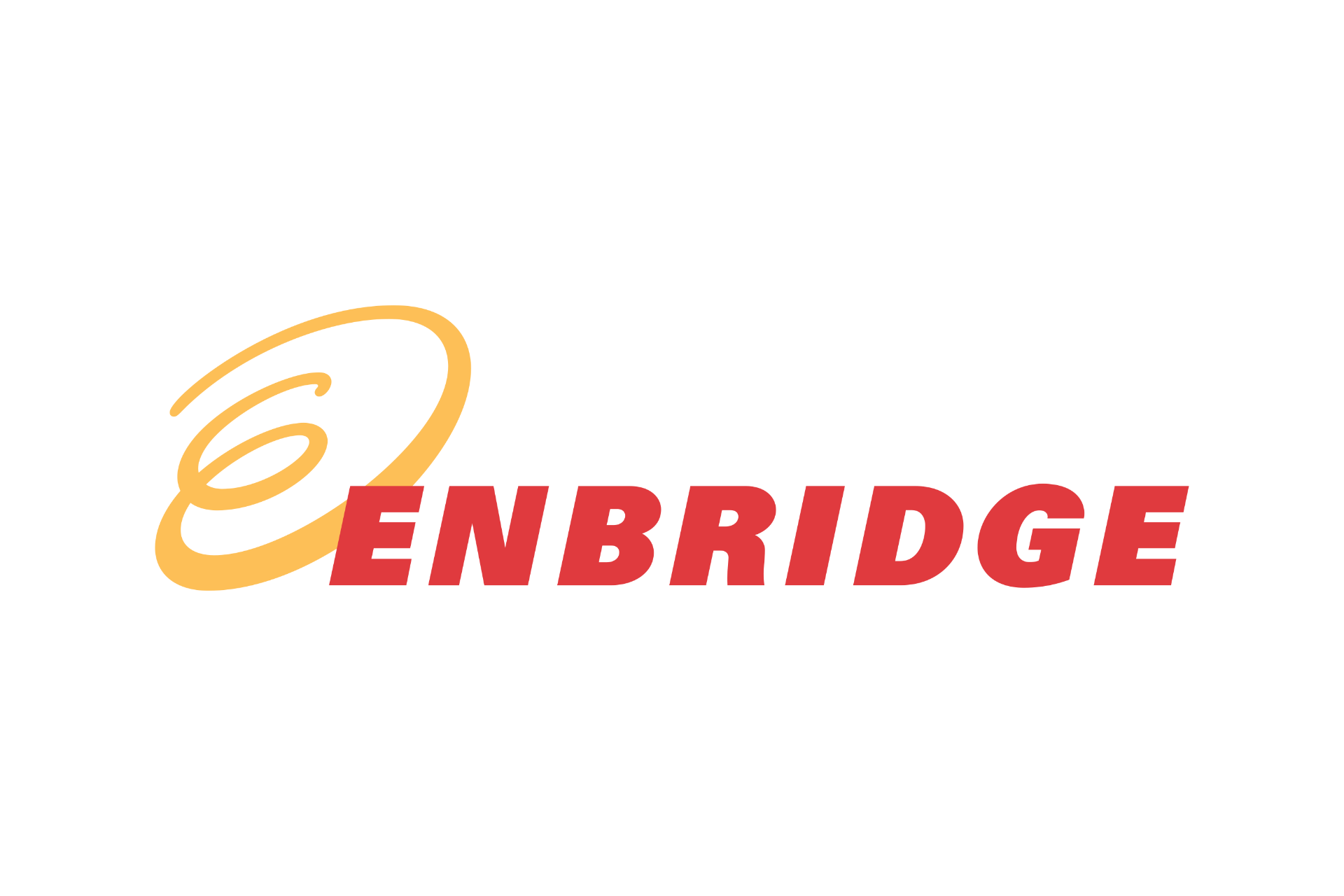 Enbridge Pipelines Inc.
