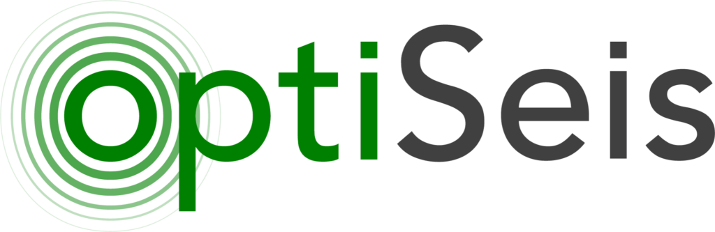 OptiSeis Solutions Ltd.