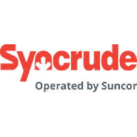 Syncrude