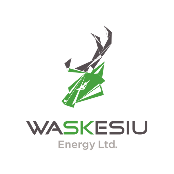 Waskesiu Energy Ltd.